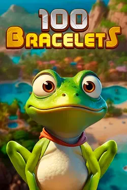 Παιχνίδι Κουλοχέρη5