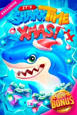 Παιχνίδι Κουλοχέρη3