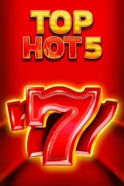 Παιχνίδι Κουλοχέρη5