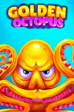 Παιχνίδι Κουλοχέρη1