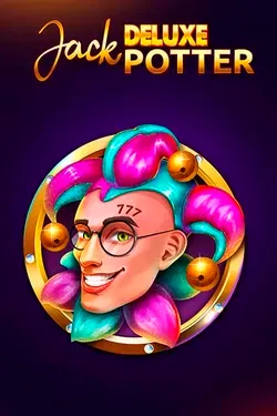 Παιχνίδι Κουλοχέρη2