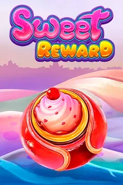 Παιχνίδι Κουλοχέρη5